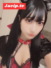 fc2ppv-4653691 - 【無 / 初大量顔射 / 初コスプレ】伝説の美女Sちゃん！まさかの初コスプレ！芸能人レベルの美しい顔に大量ぶっかけ！【高画質オリジナル５GB】