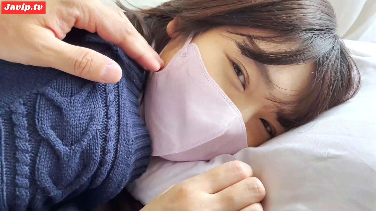 fc2ppv-4627055 - 圧倒的透明度のアイドル級に可愛い本物素人の18歳。経験不足の狭膣は初めてのオジチ〇ポに涎をダラダラ垂らして本気の痙攣イキ。【顔出し】※早期限定で高画質4K特 - FC2PPV動画をオンラインで視聴 - jaVip