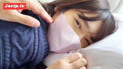 fc2ppv-4627055 - 圧倒的透明度のアイドル級に可愛い本物素人の18歳。経験不足の狭膣は初めてのオジチ〇ポに涎をダラダラ垂らして本気の痙攣イキ。【顔出し】※早期限定で高画質4K特