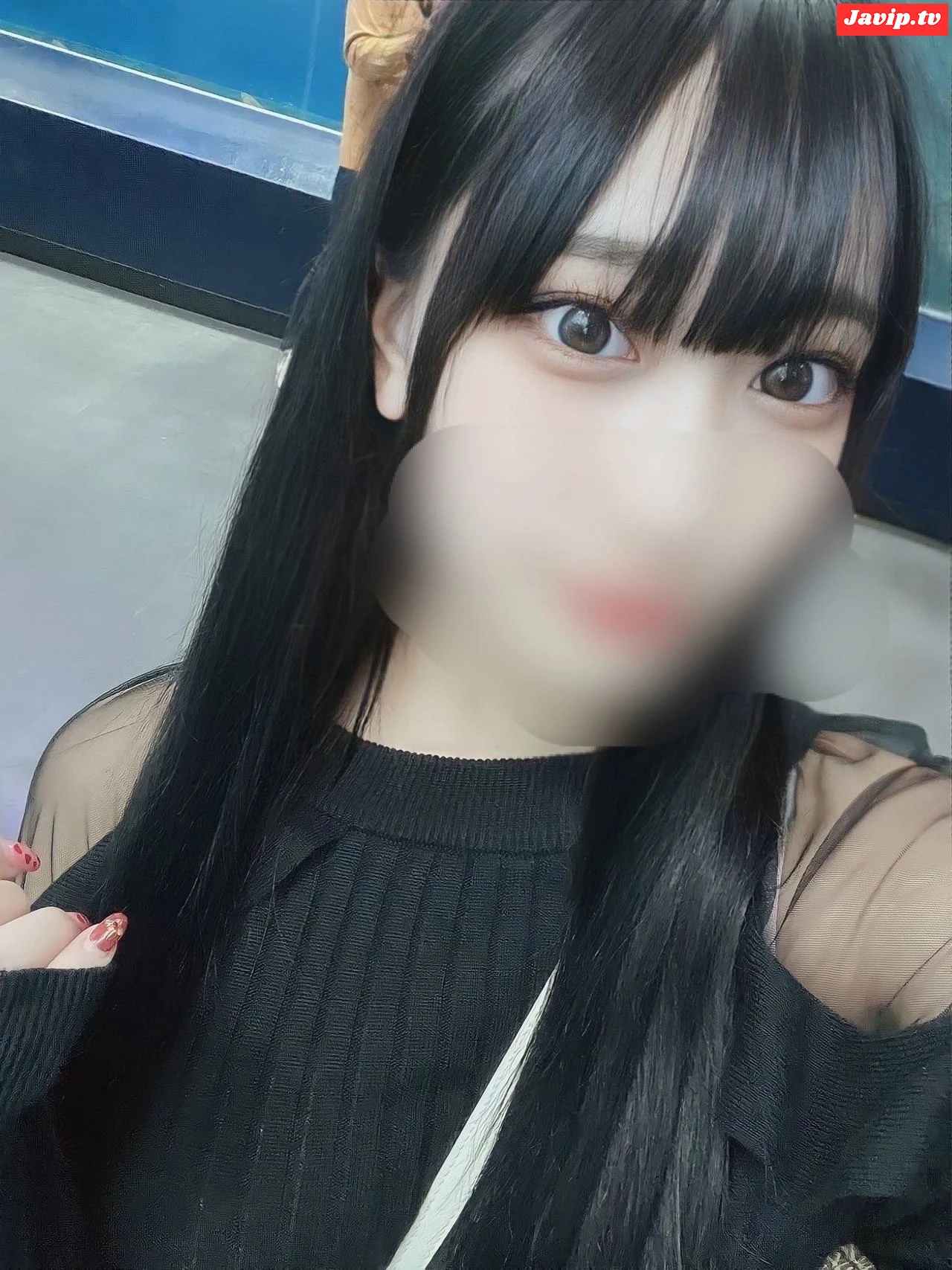 fc2ppv-4653689 - 【無 / 大量ナマ中出し / Gカップ】伝説の美女Sちゃん！まさかの私服で初水族館デート！Gカップの美しい身体に大量ナマ中出し！【高画質オリジナル８GB】 - FC2PPV動画をオンラインで視聴 - jaVip