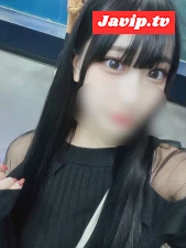 fc2ppv-4653689 - 【無 / 大量ナマ中出し / Gカップ】伝説の美女Sちゃん！まさかの私服で初水族館デート！Gカップの美しい身体に大量ナマ中出し！【高画質オリジナル８GB】