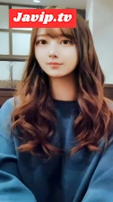 fc2ppv-4652749 - 【ハメ撮り 中出し 初貫通】2月,20歳の誕生日を迎えたFカップ女子大生。***卒業と一緒に〇〇卒業する貴重映像。※在庫限り