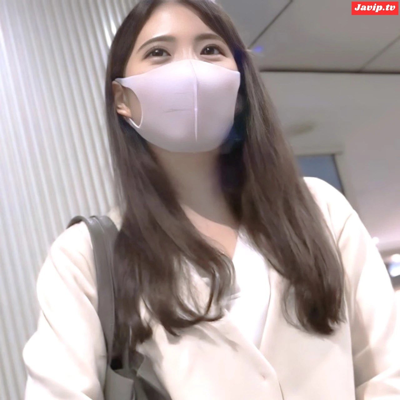 fc2ppv-4639887 - 不動産OL極秘映像\!!社内外でモテまくる黒髪美女が乱れ狂う1時間 もう無理..と懇願され妊娠確定の大量中出し - FC2PPV動画をオンラインで視聴 - jaVip