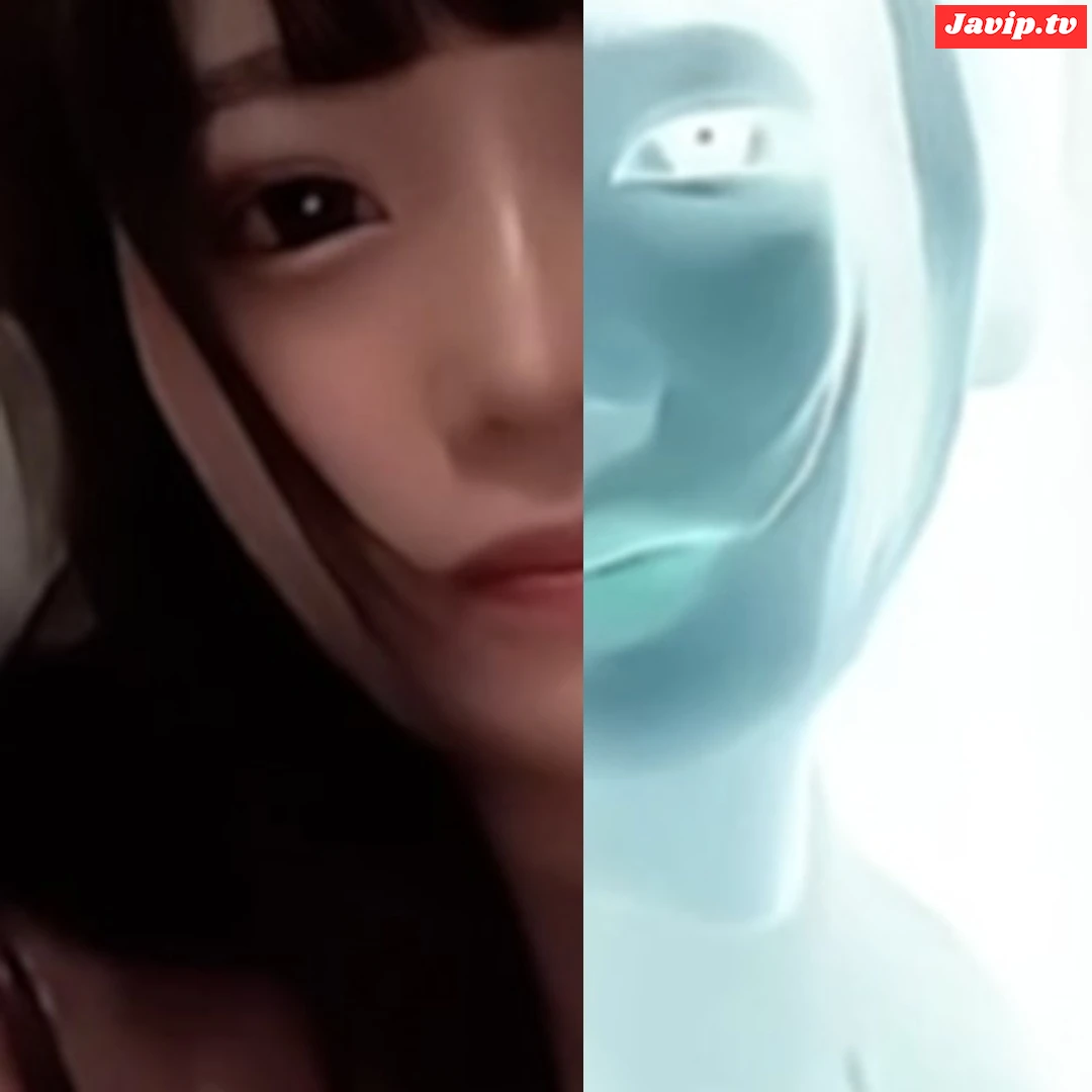 fc2ppv-4647944 - ※先着【*Iconic Idol Award受賞*エリートアイドル】直後スキャンダル発覚で電撃引退。界隈を震撼させた5人組グループセンター。発端の映像ここで公開。18歳/Gcup/大量中出しまでも。 - FC2PPV動画をオンラインで視聴 - jaVip