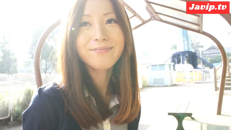 fc2ppv-4653986 - 【素人個撮】超お得2名セット♥欲求不満人妻がマン汁ダラダラ濡れまくりイきまくり!![４] - FC2PPV動画をオンラインで視聴 - jaVip