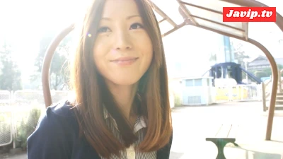 fc2ppv-4653986 - 【素人個撮】超お得2名セット♥欲求不満人妻がマン汁ダラダラ濡れまくりイきまくり!![４]