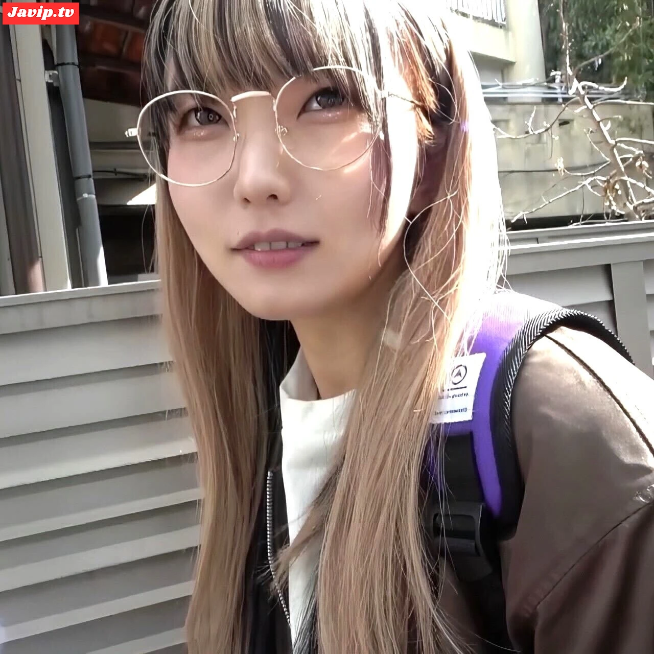 fc2ppv-4653985 - 【秋葉原カードショップ店員】経験僅かのオタク女子　色白でスレンダーな肉体に大量中出し。※数量限定 - FC2PPV動画をオンラインで視聴 - jaVip