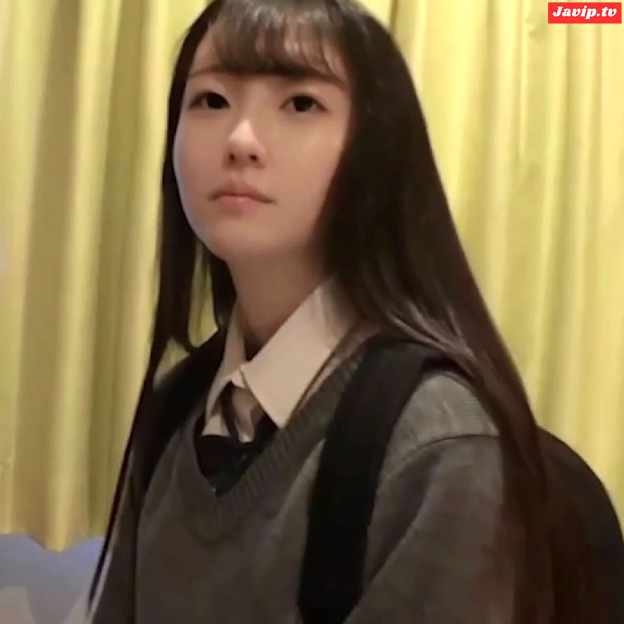 fc2ppv-4641919 - 田舎育ちの未経験18歳 まだ垢抜けない子にイラマチオ＆中出し 悲痛な声をあげて喪失 - FC2PPV動画をオンラインで視聴 - jaVip