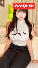 fc2ppv-4653572 - 2025年報道番組新人アナウンサー　グラドル路線も狙える爆乳Jカップに中出し秘蔵映像　※9\.4GB原版先着限定配布