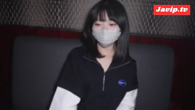 fc2ppv-4653564 - 【超豪華特典】国際的なダンスチームに最年少で選抜された学性ダンサー　※総尺０１：２５：５８特典在庫限りで配布中