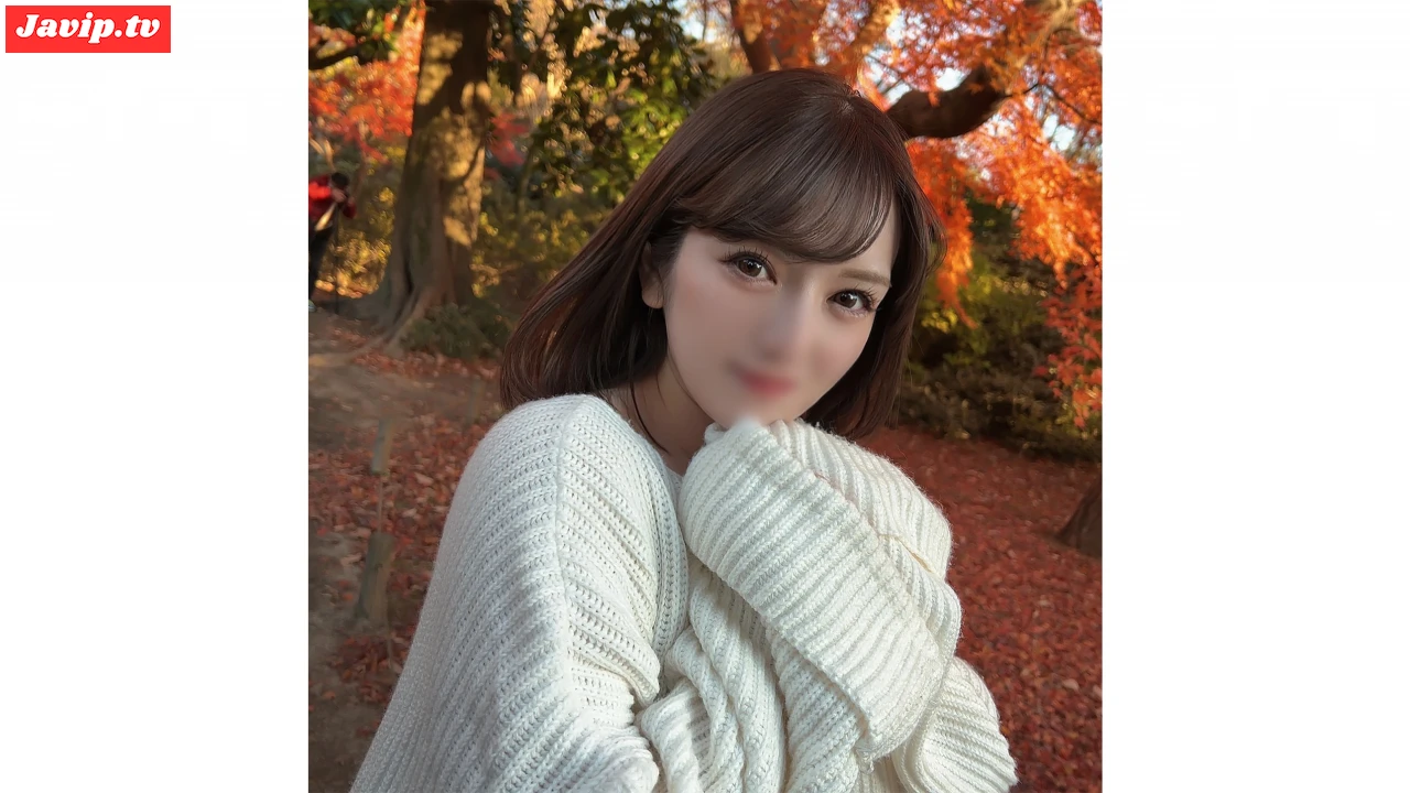 fc2ppv-4616646 - ~ vol.55 ~ 【 ★★★3/31でアカウント終了です★★★】3日間限定価格5980pt！！【 あの人気シリーズ 】 の生々しい中出し映像を一挙公開！！【 特典映像3時間30分収録 】 - FC2PPV動画をオンラインで視聴 - jaVip