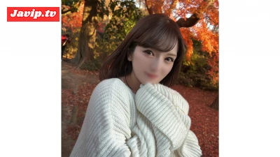 fc2ppv-4616646 - ~ vol.55 ~ 【 ★★★3/31でアカウント終了です★★★】3日間限定価格5980pt！！【 あの人気シリーズ 】 の生々しい中出し映像を一挙公開！！【 特典映像3時間30分収録 】