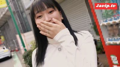 fc2ppv-4640081 - 【※残り９個!!※】【長尺】※ケツアナ確定１／２※初アナルの美人妻がケツイキにハマるセックス動画です【お宝ｾｰﾙ】