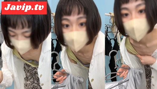 fc2ppv-4632223 - 胸チラ16　ライブ配信中ハプニング/胸チラ浮きブラポ**/水着紹介 - FC2PPV動画をオンラインで視聴 - jaVip