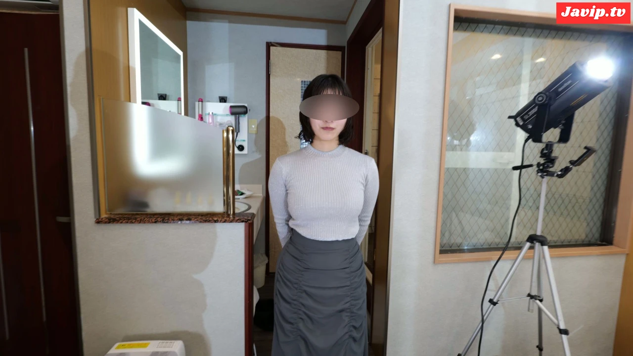 fc2ppv-4654118 - CP0351 笑顔が可愛いEカップ素人の中出しAVデビュー♥クスコ♥鬼接写♥ - FC2PPV動画をオンラインで視聴 - jaVip