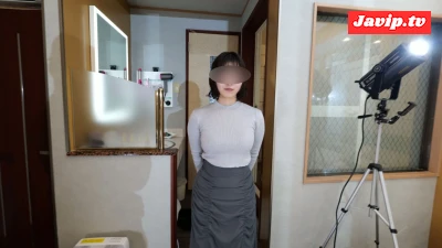 fc2ppv-4654118 - CP0351 笑顔が可愛いEカップ素人の中出しAVデビュー♥クスコ♥鬼接写♥