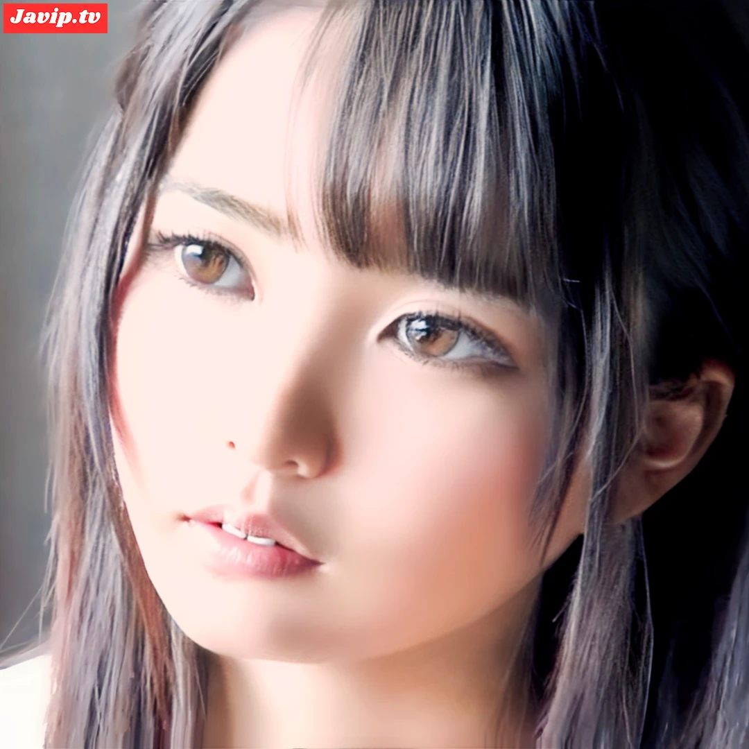 fc2ppv-4652755 - 【京都の舞妓さん見習い19歳】修行のために体を売って。清楚で純真なマ〇コにねじ込み挿入で人生崩壊衝撃映像。 - FC2PPV動画をオンラインで視聴 - jaVip