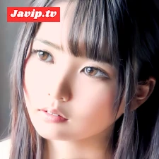 fc2ppv-4652755 - 【京都の舞妓さん見習い19歳】修行のために体を売って。清楚で純真なマ〇コにねじ込み挿入で人生崩壊衝撃映像。