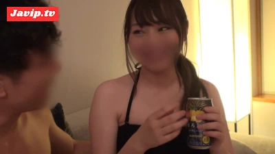 fc2ppv-4649167 - 【素人ナンパ】ホロ酔いビキニ女子と本番SEX♡高速ピストンで激イカセ♡