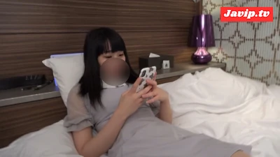 fc2ppv-4654205 - 【個人撮影】＊20歳JD＊もう立派な大人です！元大手事務所所属の黒髪美女とハメ撮り【期間限定公開】