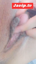fc2ppv-4654319 - 【高画質】パイパンにびっくりキノコが生えちゃいました( ﾟДﾟ)今回はホテルでハメ♪