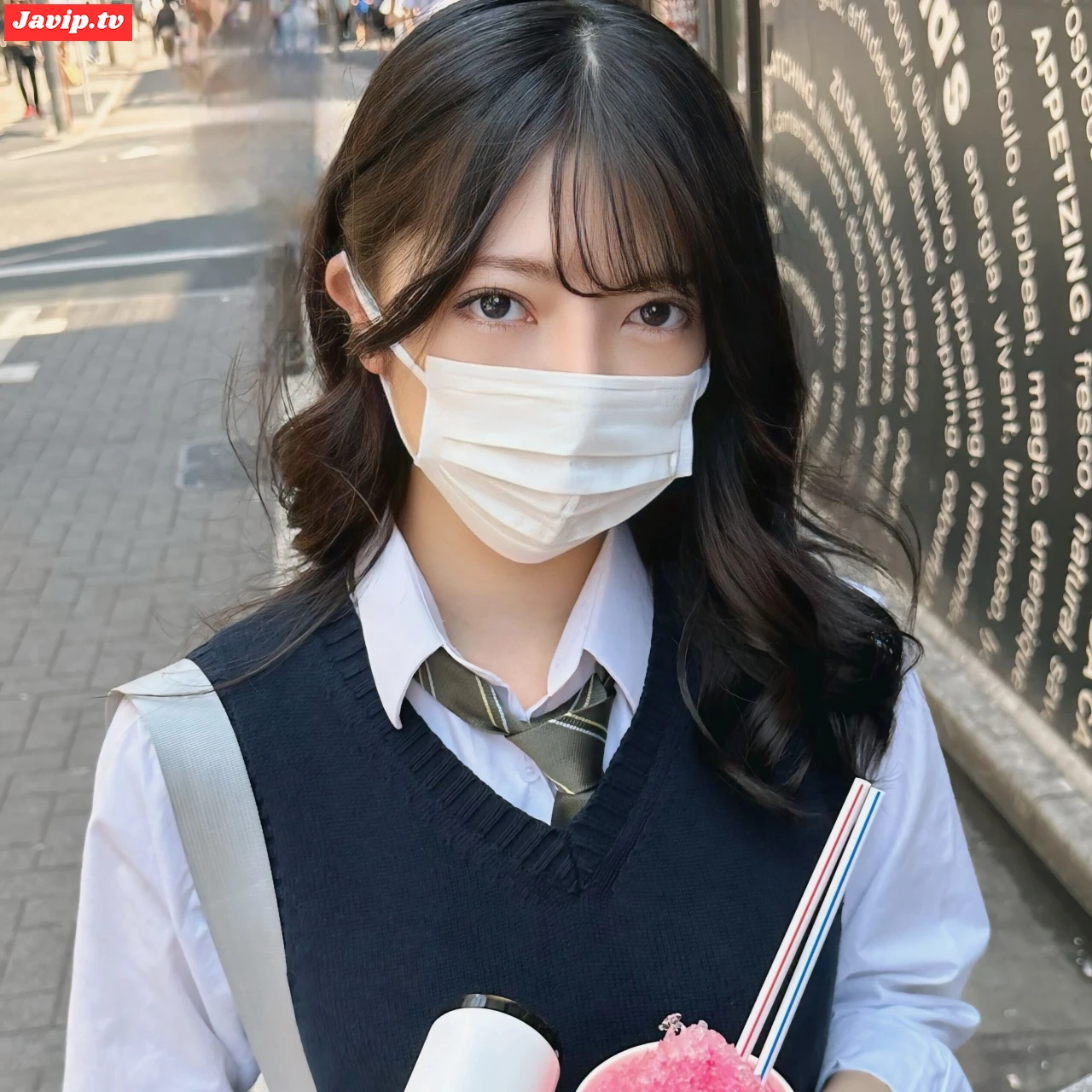 fc2ppv-4654264 - 【超大型新人FC2降臨】フォロワー60万人超え高身長読者モデル。芸能活動中に撮影した裏作品映像。※米国管理豪華4K特典送付。 - FC2PPV動画をオンラインで視聴 - jaVip