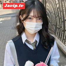 fc2ppv-4654264 - 【超大型新人FC2降臨】フォロワー60万人超え高身長読者モデル。芸能活動中に撮影した裏作品映像。※米国管理豪華4K特典送付。