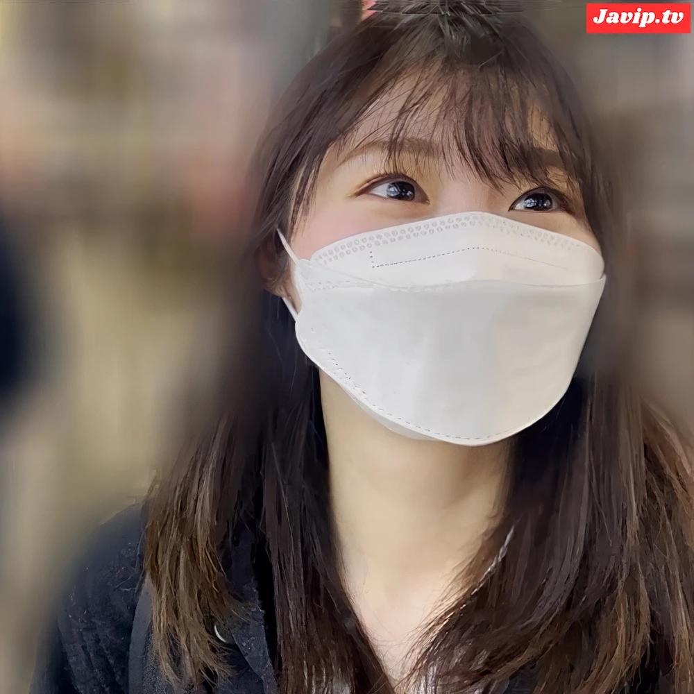 fc2ppv-4654273 - ★緊急先着★都内強豪陸上部3000m入賞者★素朴な陰キャ3年生に無責任中出し【先着高画質特典付き】 - FC2PPV動画をオンラインで視聴 - jaVip