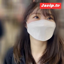 fc2ppv-4654273 - ★緊急先着★都内強豪陸上部3000m入賞者★素朴な陰キャ3年生に無責任中出し【先着高画質特典付き】