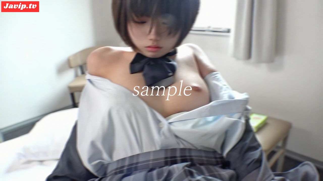 fc2ppv-4654371 - 131cm低身長自閉症１級支援学校生１８歳　学校帰りに制服のままゴム外して中出し　⚠️８GB高画質原盤先着配布 - FC2PPV動画をオンラインで視聴 - jaVip