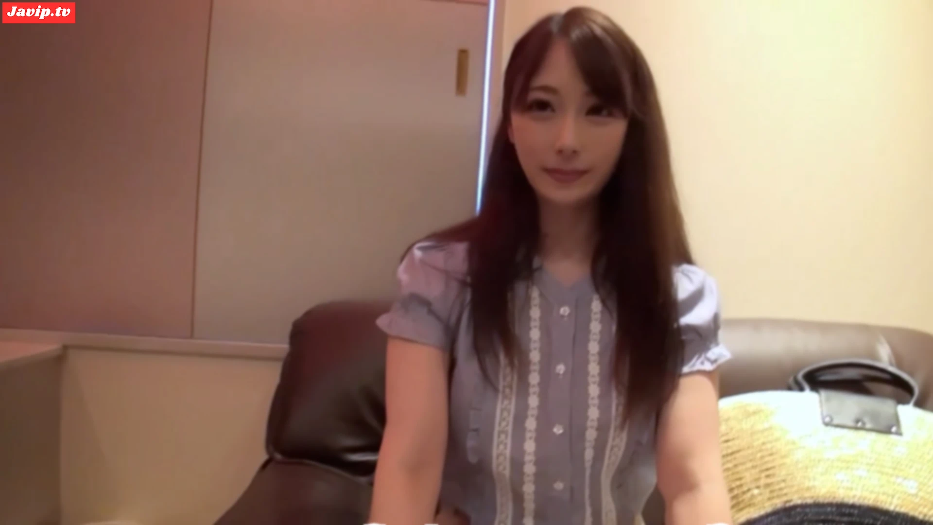 fc2ppv-4652768 - 教育実習生女子大生21歳。敏感体質で全体位で中イキハメ潮連発、自ら腰をふり痴女で中出し懇願で完堕ち。 - FC2PPV動画をオンラインで視聴 - jaVip