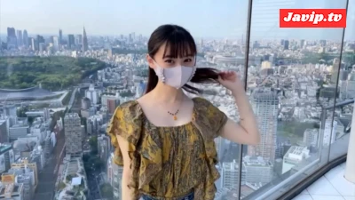 fc2ppv-4652761 - 4月メジャーデビュー予定のあのアイドルメンバー。 3連続射精のハメ撮り映像をデビュー前に先行公開。