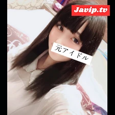 fc2ppv-4654255 - 話題となった駆け出し145cm上京アイドルと。他じゃ見れない初心膣貫通衝撃映像。【米国管理・原盤z!p送付】