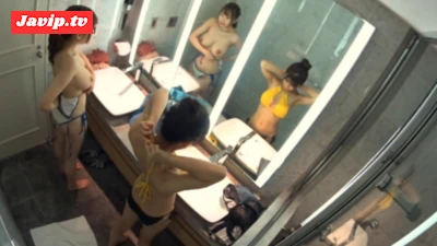 fc2ppv-4652753 - トップグラドル級 逸材の女子大生19歳。SSS級の爆乳を堪能で大量射精で完堕ちさせた動画。