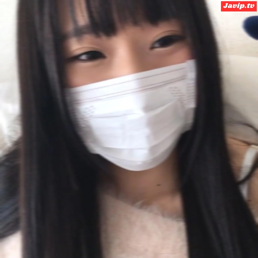 fc2ppv-4654113 - 子役あがりの純朴女子大生　圧倒的透明感のある色白美女と自宅でハメ撮り　初めての潮吹きも経験しました - FC2PPV動画をオンラインで視聴 - jaVip