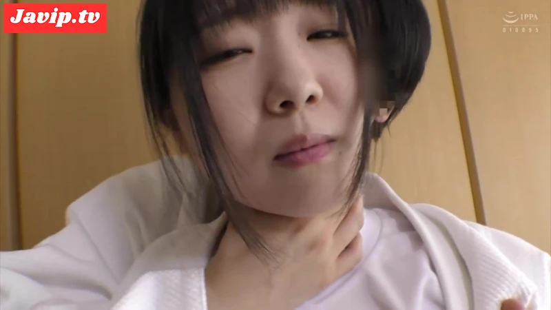 fc2ppv-4642194 - 合宿先で起きてしまった悲劇！楽しいはずの思い出が乱取りSEX稽古と変化！【1/3】 - FC2PPV動画をオンラインで視聴 - jaVip