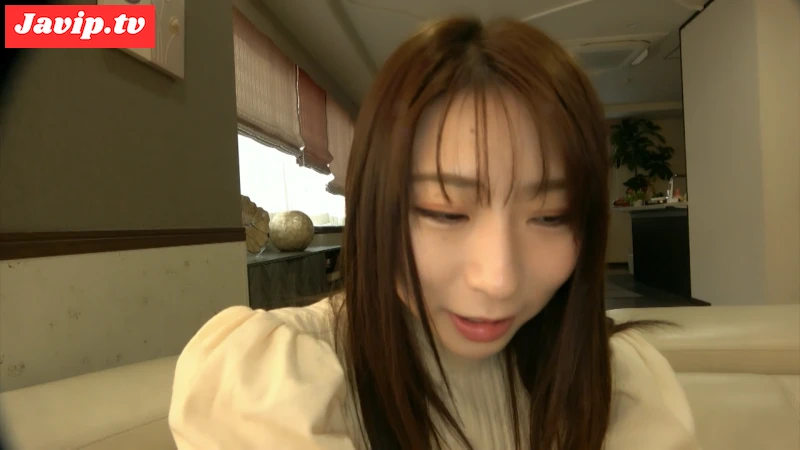 fc2ppv-4647714 - 【人妻・巨乳】舐、揉、最強の神降臨SEX!人妻パコる.COM おかわりSEX編!! その1 - FC2PPV動画をオンラインで視聴 - jaVip