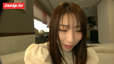 fc2ppv-4647714 - 【人妻・巨乳】舐、揉、最強の神降臨SEX!人妻パコる.COM おかわりSEX編!! その1