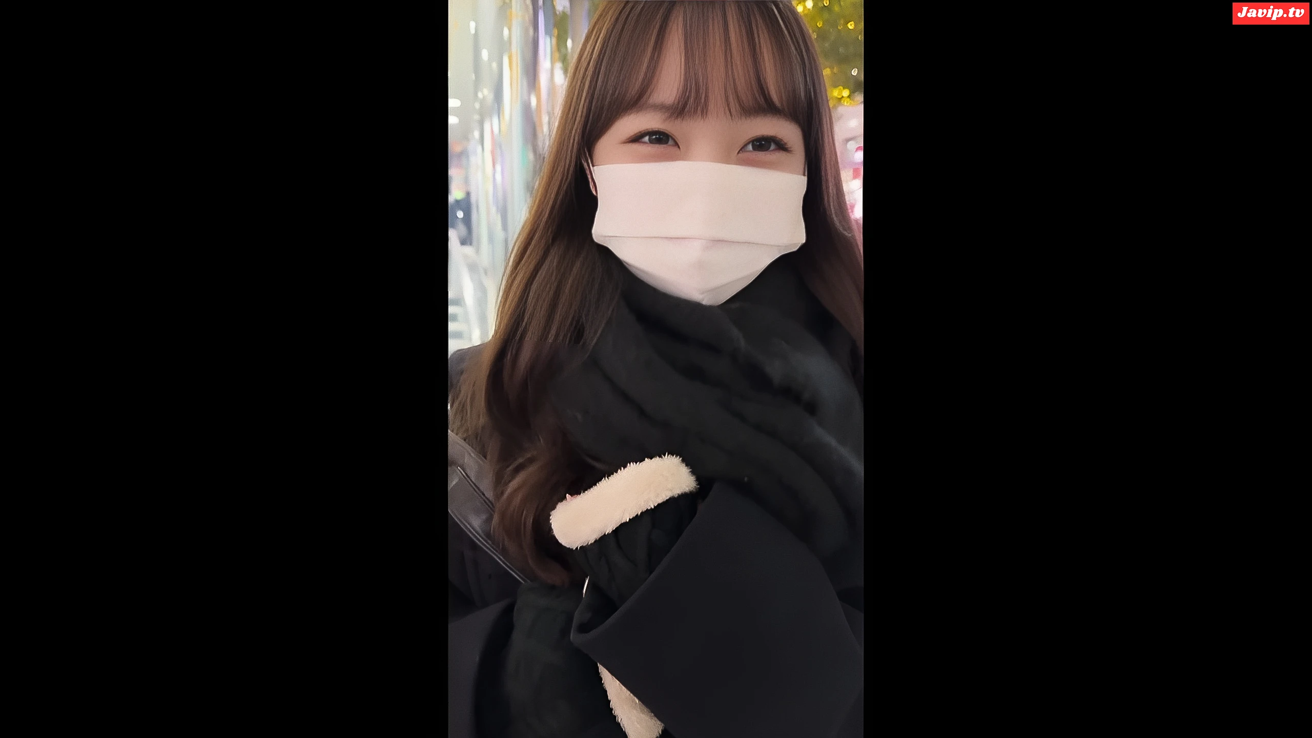 fc2ppv-4654373 - 内部進学おめでとう‼ 記念の初出し映像です。※個人情報の書き込みは一切禁止しております※ - FC2PPV動画をオンラインで視聴 - jaVip