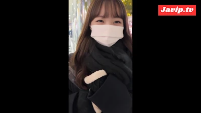 fc2ppv-4654373 - 内部進学おめでとう‼ 記念の初出し映像です。※個人情報の書き込みは一切禁止しております※