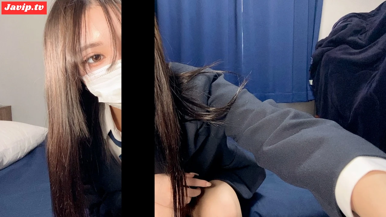 fc2ppv-4640509 - 【個撮】※表記不可※② 清楚ロング美人　相談１　電マのオナニー配信であっけなく… - FC2PPV動画をオンラインで視聴 - jaVip