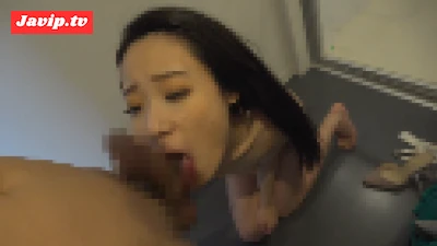 fc2ppv-4653527 - 幼馴染と結婚した高学歴メガネ人妻に大量中出し　他人棒を挿入して大量中出し　眼鏡美女のNTR映像