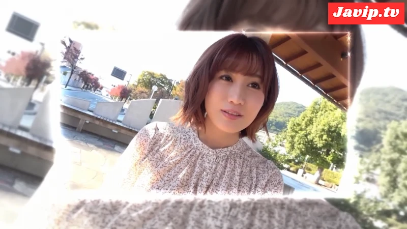 fc2ppv-4649228 - 藤森里穂と行く！中出し人妻不倫旅行記録【前編】 - FC2PPV動画をオンラインで視聴 - jaVip