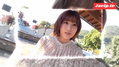 fc2ppv-4649228 - 藤森里穂と行く！中出し人妻不倫旅行記録【前編】