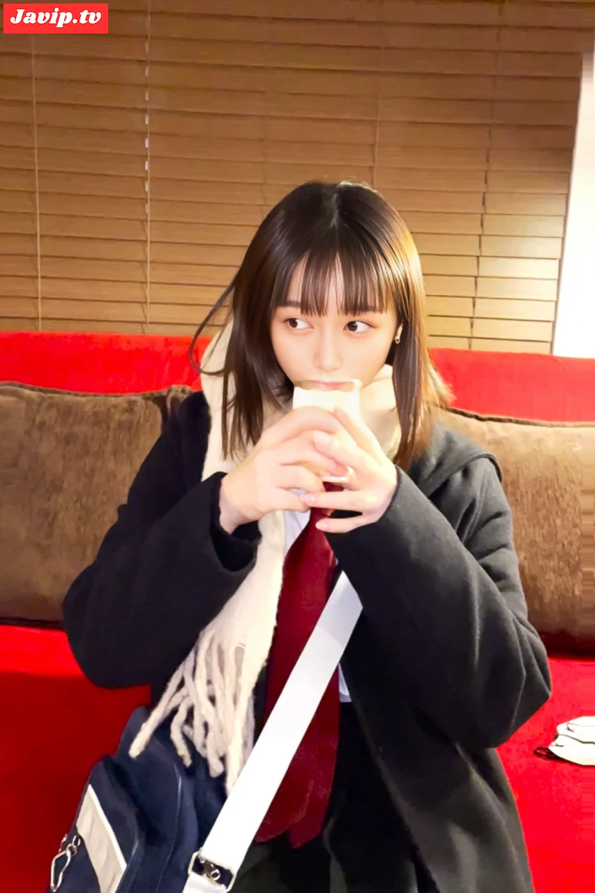 fc2ppv-4654167 - 【有名配信者】某大手Vtuber事務所所属本物アイドル。配信歴１年以内の期待の新人　事務所バレ絶体NGの極秘映像・数量限定 - FC2PPV動画をオンラインで視聴 - jaVip