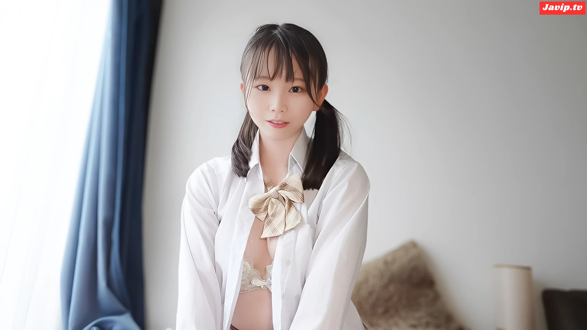 fc2ppv-4654343 - 【アイドル研究生】従順で小柄な１８歳との膜破り決行　少し生えた陰毛の接写含む初出し映像  ※フル版 - FC2PPV動画をオンラインで視聴 - jaVip