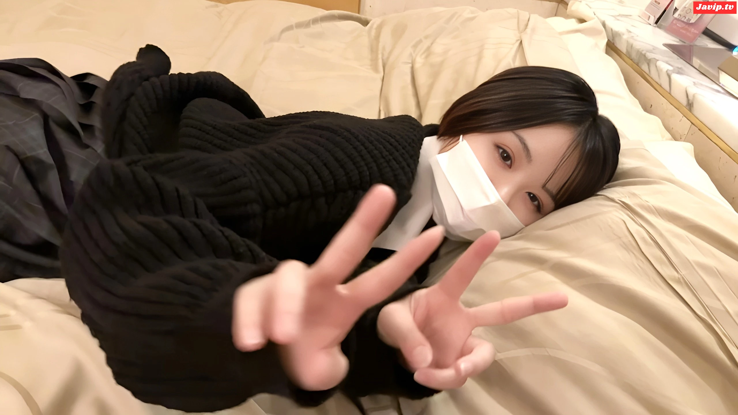 fc2ppv-4654367 - 【全国出場校】バレー部のアイドル主将 引退直前の本物プライベート初中出し ※未公開無しの追加厳重データ別送 - FC2PPV動画をオンラインで視聴 - jaVip