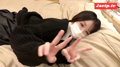 fc2ppv-4654367 - 【全国出場校】バレー部のアイドル主将 引退直前の本物プライベート初中出し ※未公開無しの追加厳重データ別送