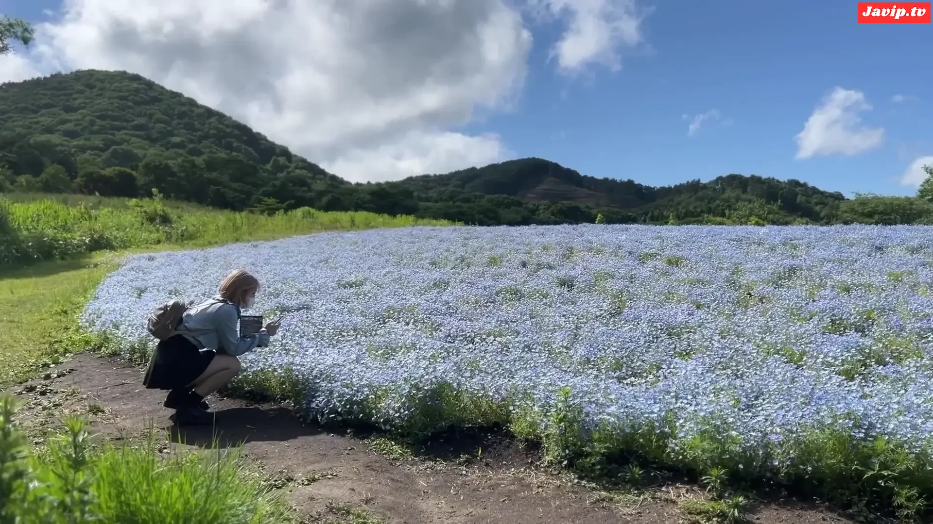 fc2ppv-4654432 - GカップS級美女のむちむち受乳♡手コキでチ◯ポ射精ドピュッ - FC2PPV動画をオンラインで視聴 - jaVip