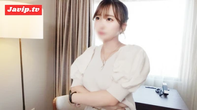 fc2ppv-4654240 - 旦那に黙って真昼間の堂々浮気。旦那はIT企業のCEO子持ち人妻フェラ・計5回以上の絶頂・中出し。